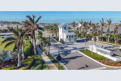 12717 Morning Mist Place, Venice, FL 34293 - Photo 42