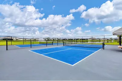 12717 Morning Mist Place, Venice, FL 34293 - Photo 60