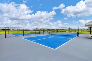 12717 Morning Mist Pl, Venice, FL 34293 - Photo 60