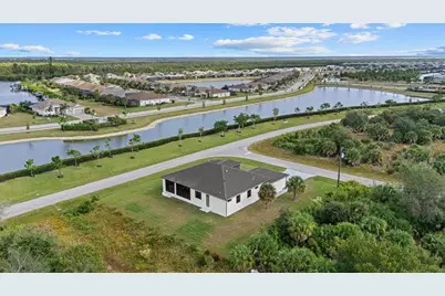 8045 Bosco Road, Port Charlotte, FL 33981 - Photo 38