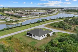 8045 Bosco Rd, Port Charlotte, FL 33981 - Photo 38