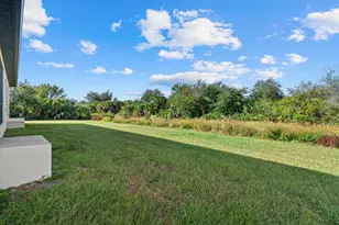 8045 Bosco Rd, Port Charlotte, FL 33981 - Photo 36