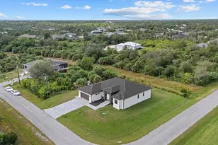 8045 Bosco Rd, Port Charlotte, FL 33981 - Photo 40