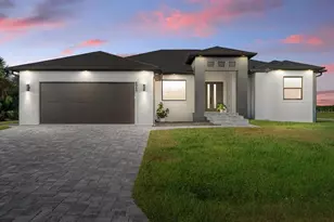 8045 Bosco Rd, Port Charlotte, FL 33981 - Photo 8