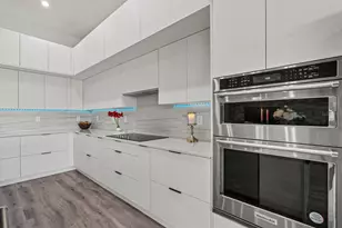 8045 Bosco Rd, Port Charlotte, FL 33981 - Photo 16