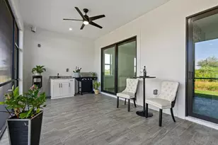 8045 Bosco Rd, Port Charlotte, FL 33981 - Photo 22