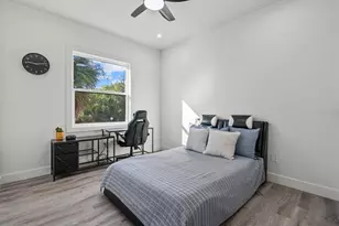 8045 Bosco Rd, Port Charlotte, FL 33981 - Photo 28