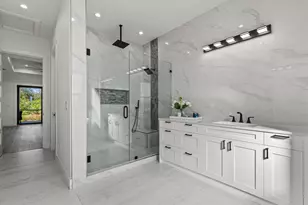 8045 Bosco Rd, Port Charlotte, FL 33981 - Photo 26