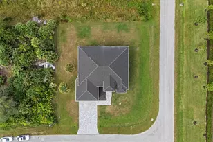 8045 Bosco Rd, Port Charlotte, FL 33981 - Photo 34