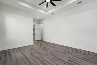 8045 Bosco Road, Port Charlotte, FL 33981 - Photo 24