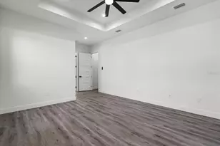 8045 Bosco Rd, Port Charlotte, FL 33981 - Photo 24