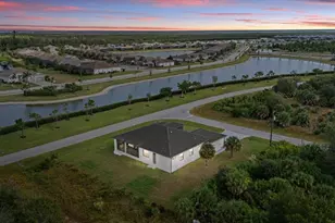 8045 Bosco Rd, Port Charlotte, FL 33981 - Photo 30