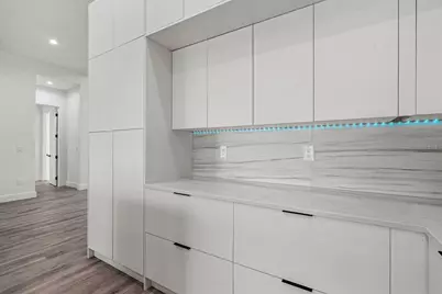 8045 Bosco Road, Port Charlotte, FL 33981 - Photo 12