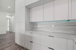 8045 Bosco Rd, Port Charlotte, FL 33981 - Photo 12