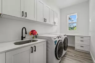 8045 Bosco Rd, Port Charlotte, FL 33981 - Photo 32