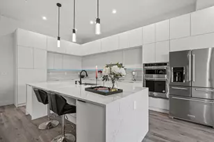 8045 Bosco Rd, Port Charlotte, FL 33981 - Photo 2