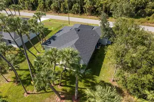 4098 New Milford St, North Port, FL 34288 - Photo 30