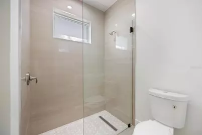 4098 New Milford Street, North Port, FL 34288 - Photo 26