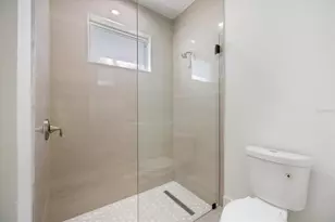 4098 New Milford St, North Port, FL 34288 - Photo 26