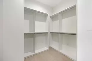 4098 New Milford St, North Port, FL 34288 - Photo 20