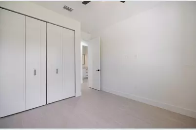 4098 New Milford Street, North Port, FL 34288 - Photo 24