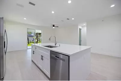 4098 New Milford Street, North Port, FL 34288 - Photo 12