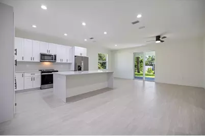 4098 New Milford Street, North Port, FL 34288 - Photo 8