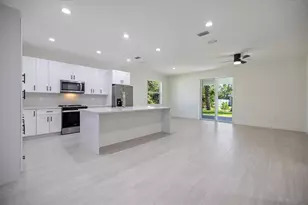 4098 New Milford St, North Port, FL 34288 - Photo 8