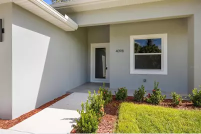 4098 New Milford Street, North Port, FL 34288 - Photo 6