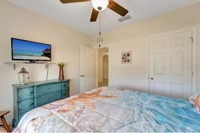 8997 Excelsior Loop, Venice, FL 34293 - Photo 34