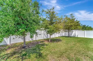 8997 Excelsior Loop, Venice, FL 34293 - Photo 44