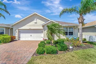 8997 Excelsior Loop, Venice, FL 34293 - Photo 46