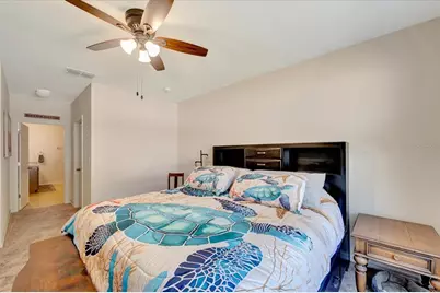 8997 Excelsior Loop, Venice, FL 34293 - Photo 36