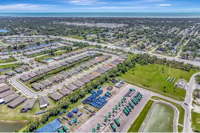 8997 Excelsior Loop, Venice, FL 34293 - Photo 14