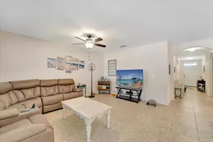 8997 Excelsior Loop, Venice, FL 34293 - Photo 20