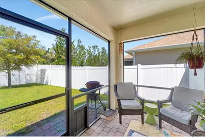 8997 Excelsior Loop, Venice, FL 34293 - Photo 40