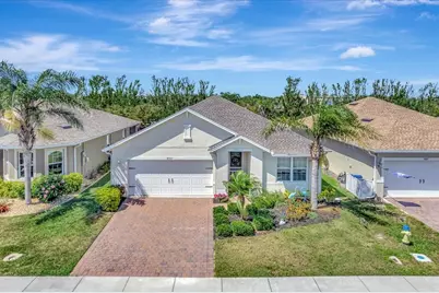 8997 Excelsior Loop, Venice, FL 34293 - Photo 1