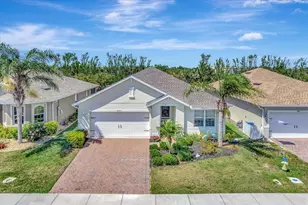 8997 Excelsior Loop, Venice, FL 34293 - Photo 1