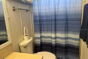 526 Parkwood Ave, North Port, FL 34287 - Photo 12