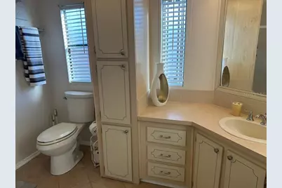 526 Parkwood Avenue, North Port, FL 34287 - Photo 8