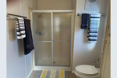 526 Parkwood Avenue, North Port, FL 34287 - Photo 10