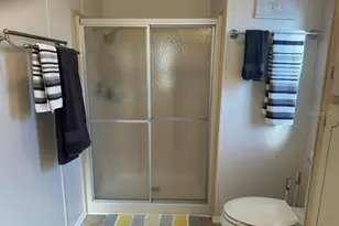 526 Parkwood Ave, North Port, FL 34287 - Photo 10