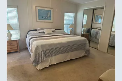 526 Parkwood Avenue, North Port, FL 34287 - Photo 6