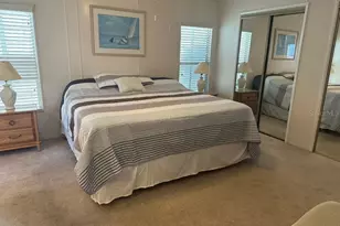 526 Parkwood Ave, North Port, FL 34287 - Photo 6