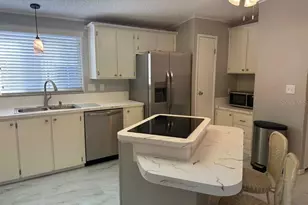 526 Parkwood Ave, North Port, FL 34287 - Photo 4