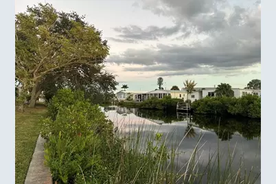 623 Fairmount Drive, North Port, FL 34287 - Photo 4