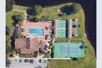 605 Apple Lane, Englewood, FL 34223 - Photo 26