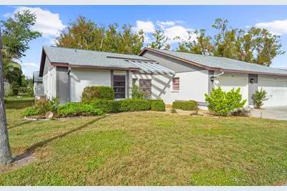 605 Apple Lane, Englewood, FL 34223 - Photo 2