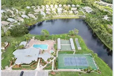 605 Apple Lane, Englewood, FL 34223 - Photo 24