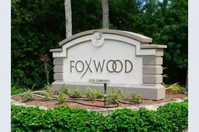 605 Apple Lane, Englewood, FL 34223 - Photo 20